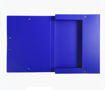 Picture of EXACOMPTA BOX FILES 25MM